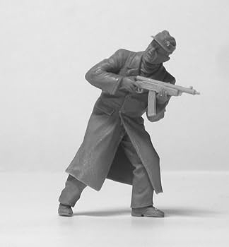 ドイツ軍フィギュア 61pEzenxvDL._UF350,350_QL50_.jpg